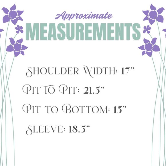 NWT Bar III Long Sleeve Mock Neck Lace Top With Camisole, Black, Size 2X - Picture 5 of 5